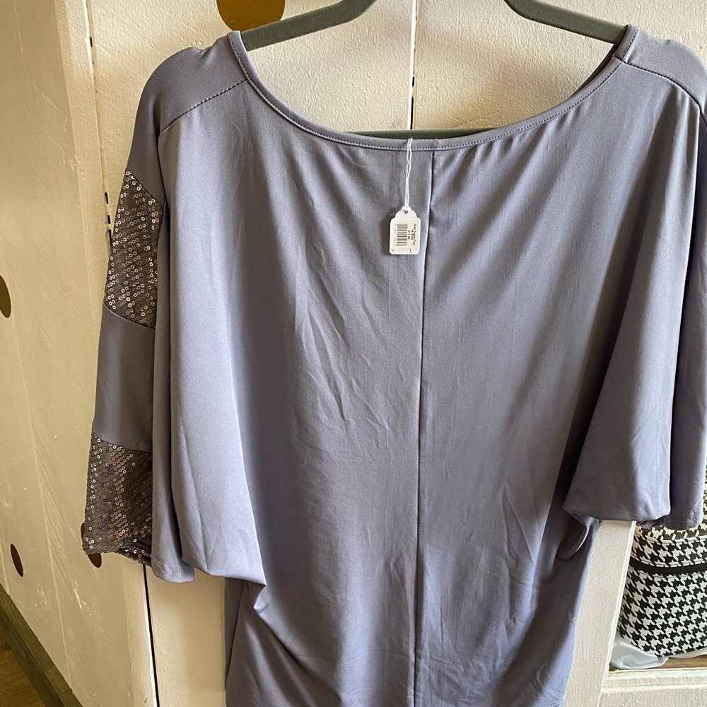 Fun top